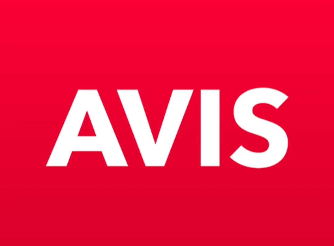 Avis