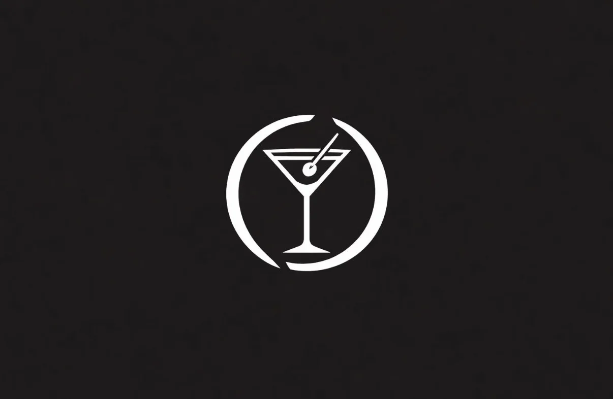 The Offset - Bar mobile -