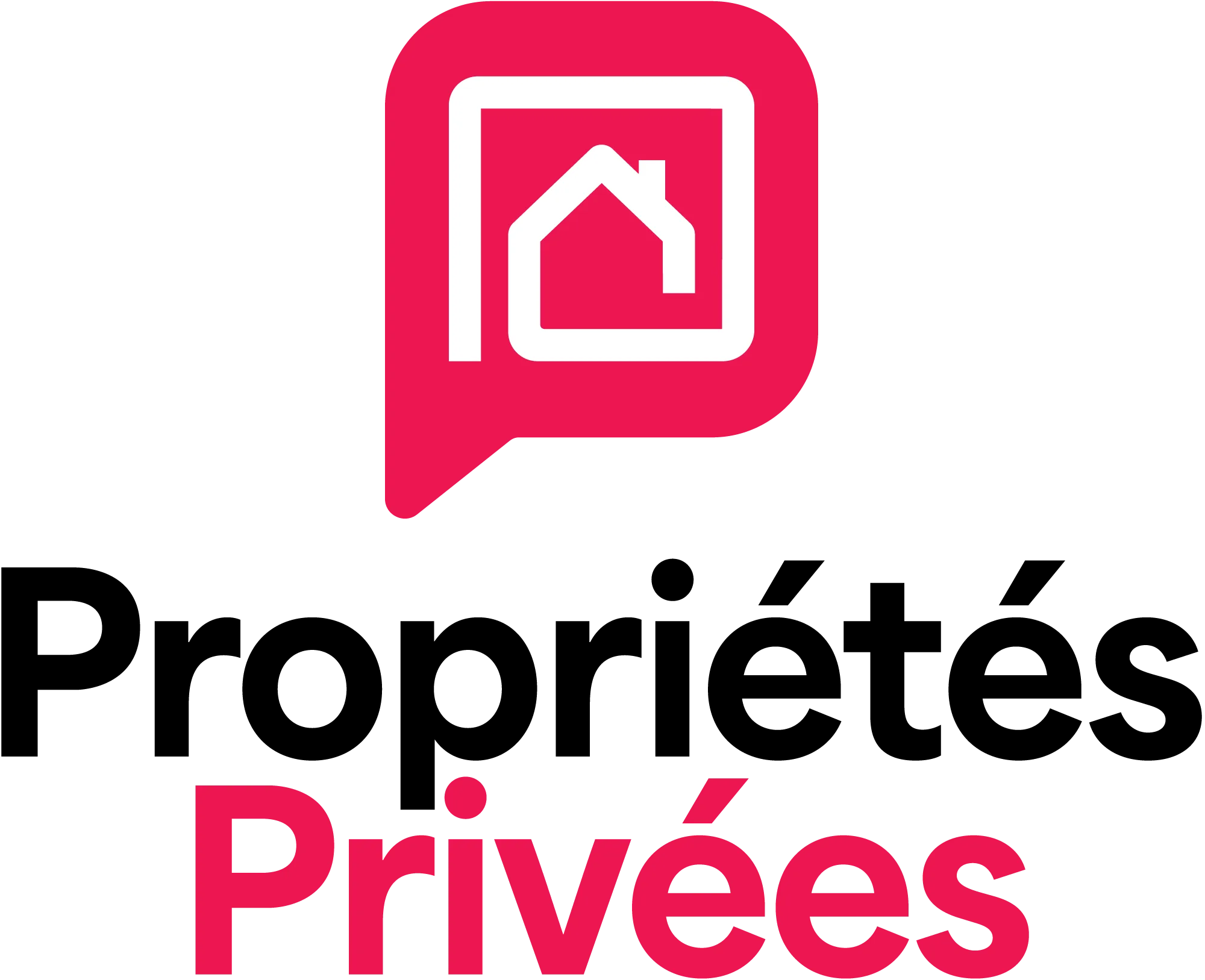 Agent commercial immobilier