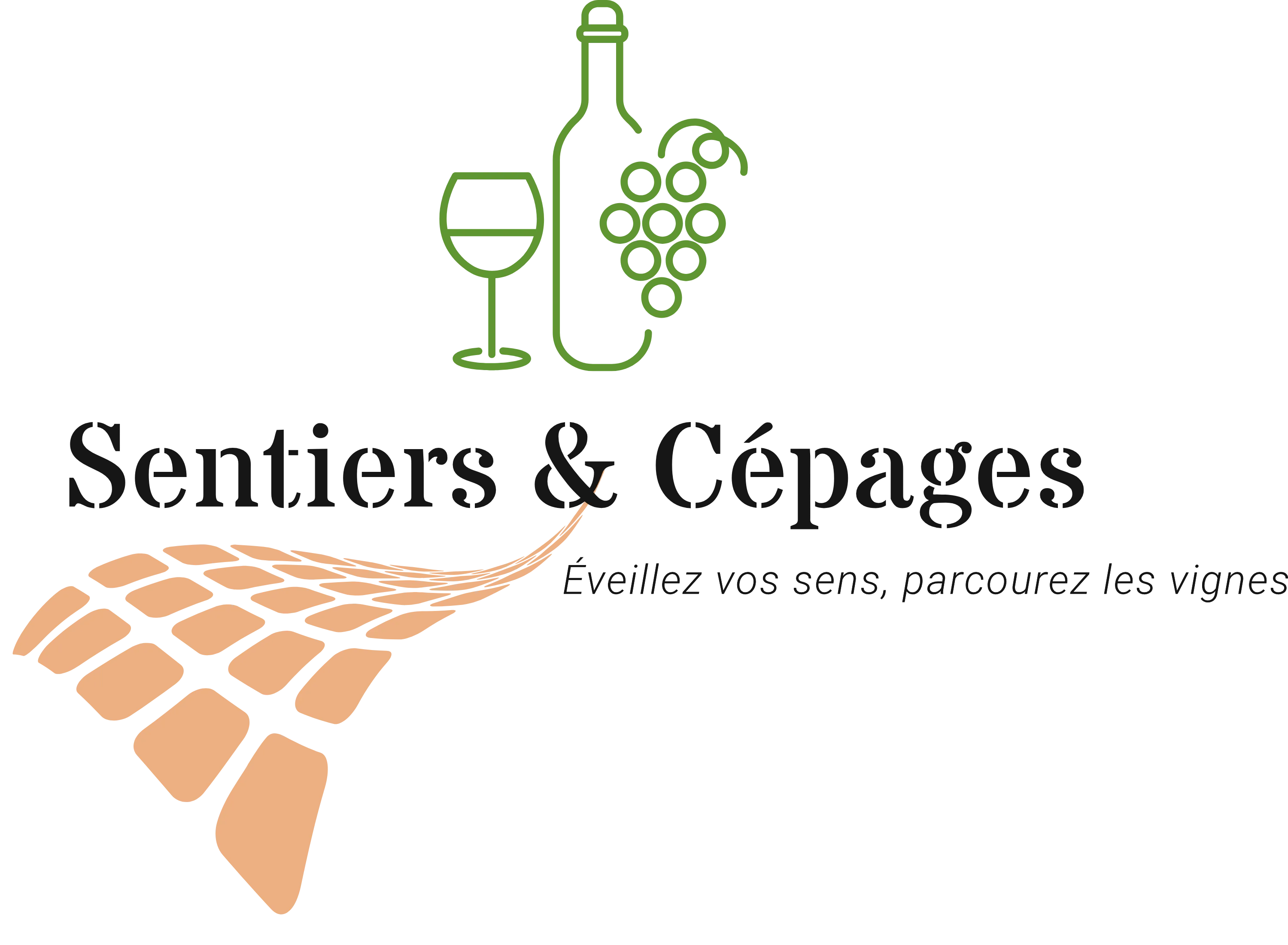 Sentiers & Cépages