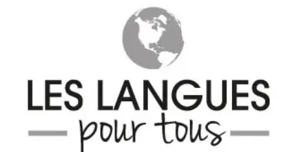 Les Langues pour Tous