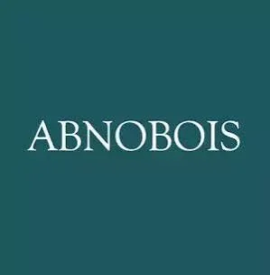 Abnobois
