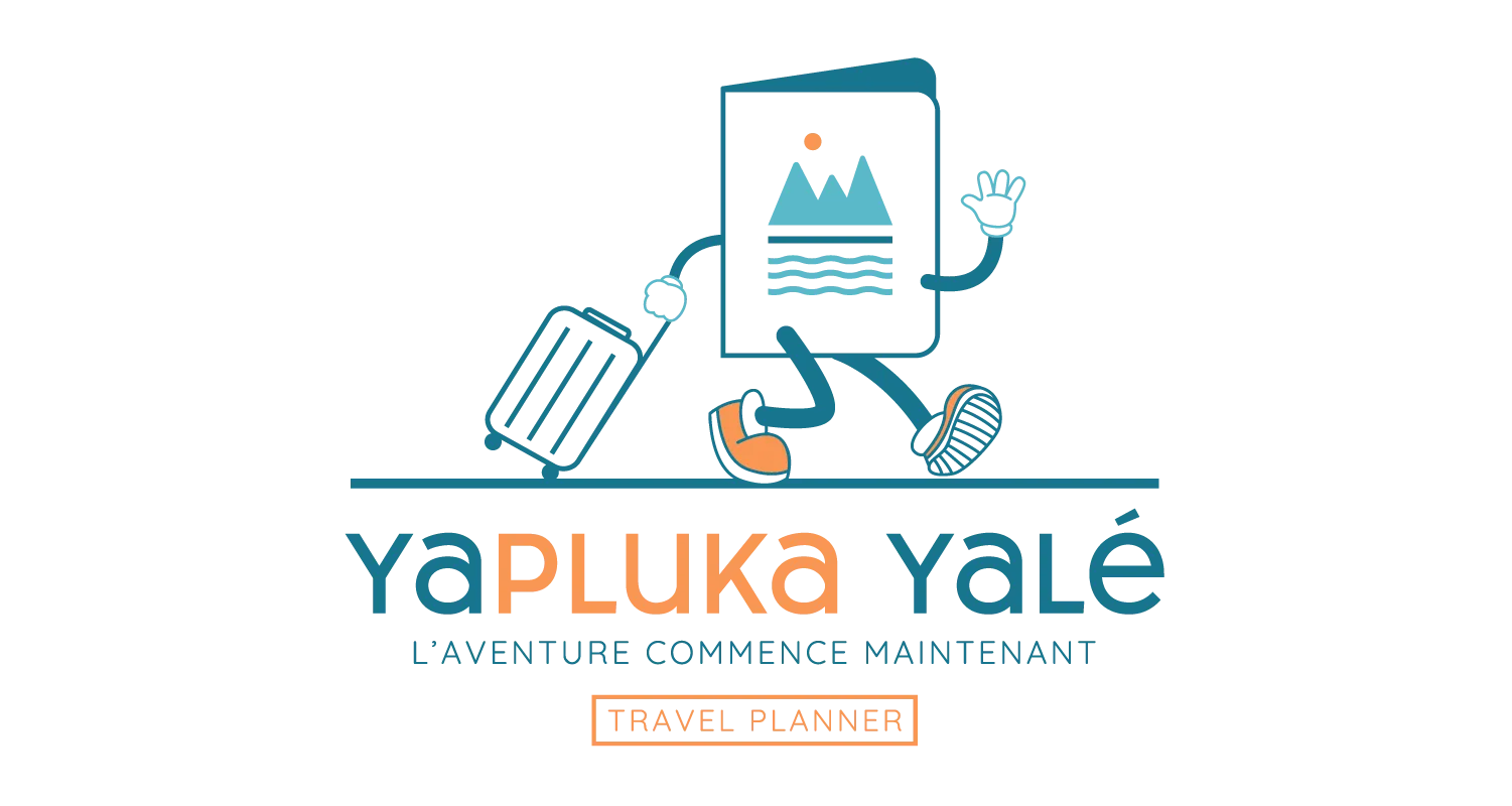 Yapluka Yalé