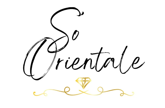 So'Orientale