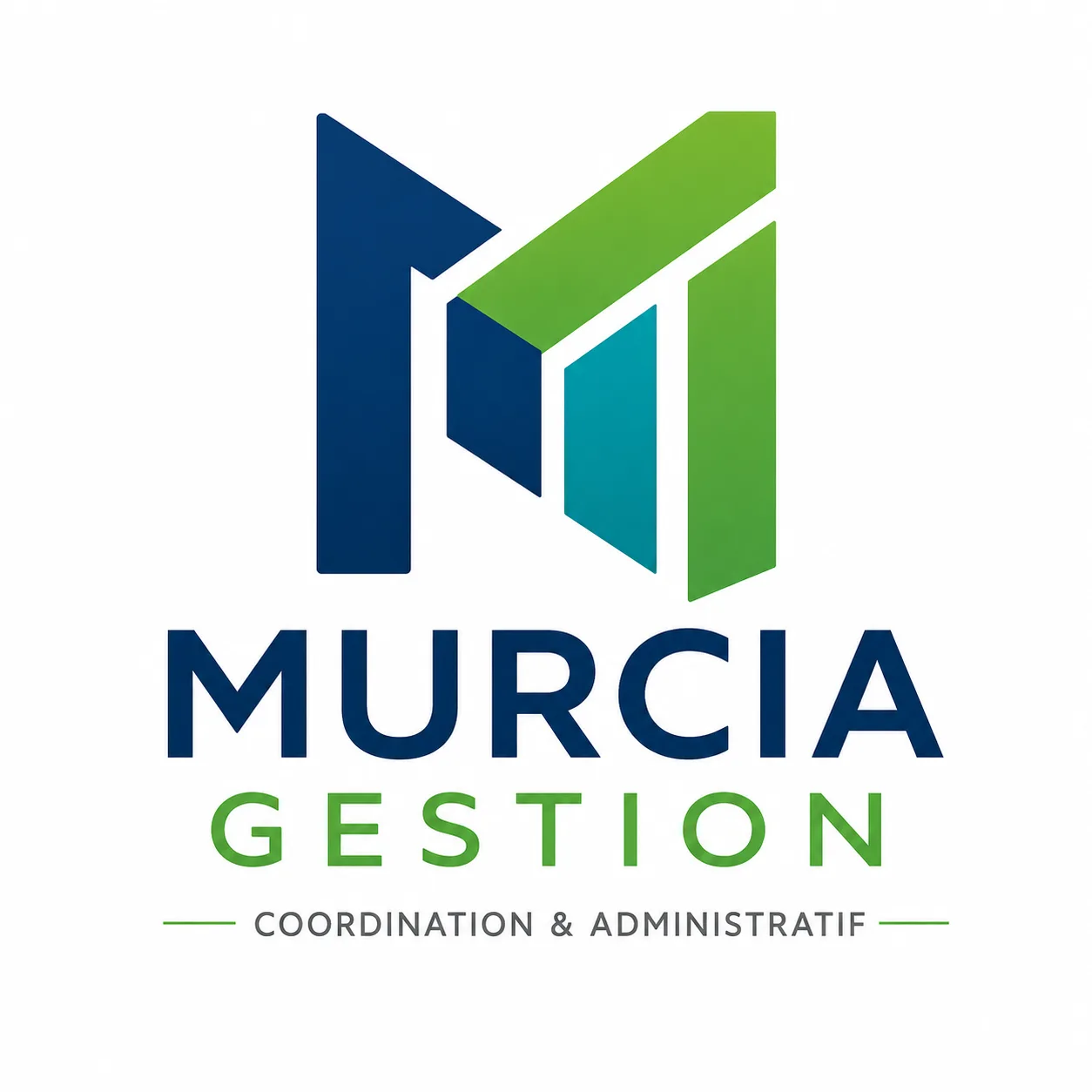 Secrétaire externalisé