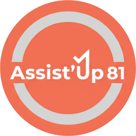 Assist'Up 81