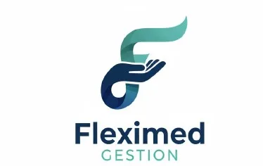 Fleximed Gestion