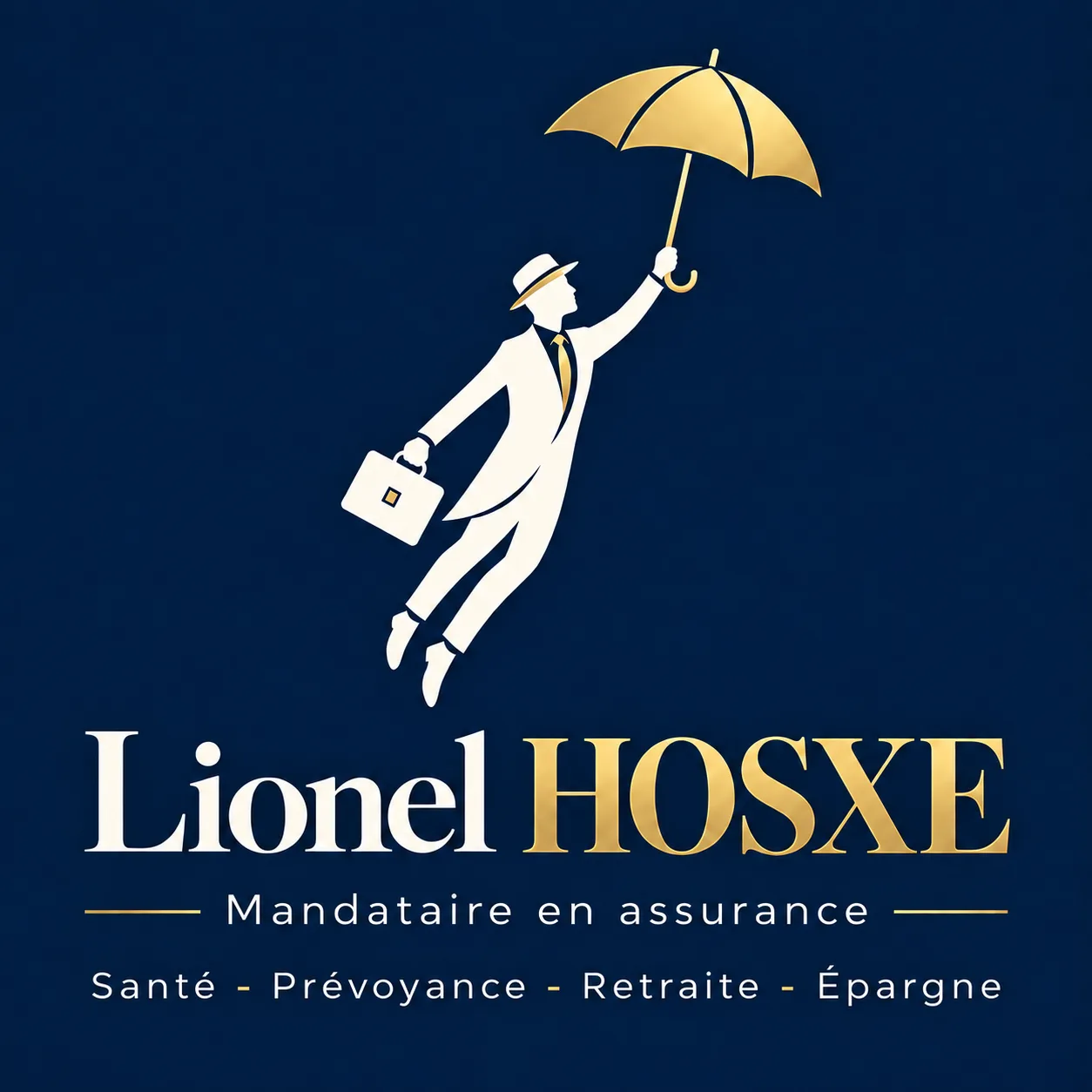 Mandataire d'assurance