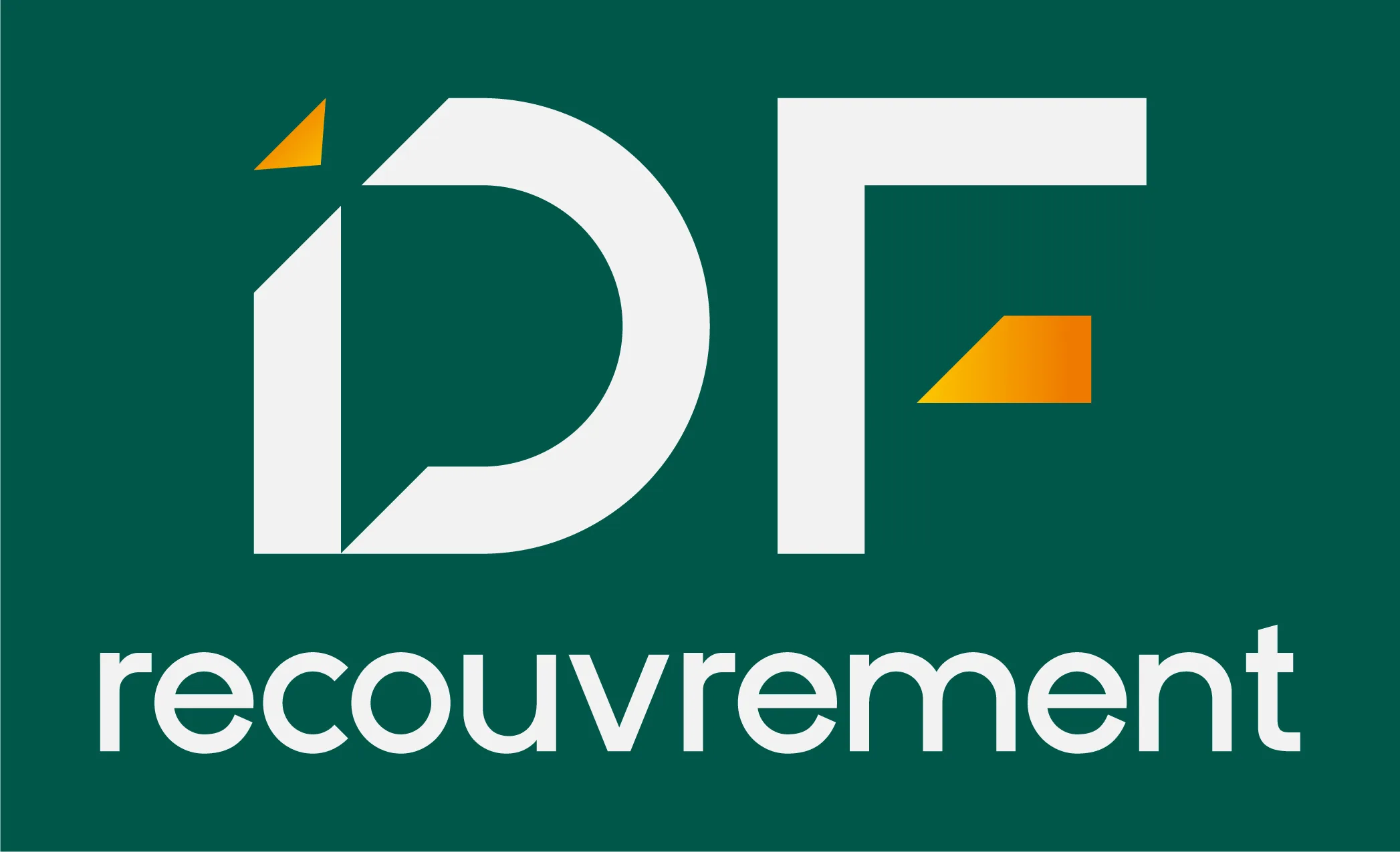 DF RECOUVREMENT