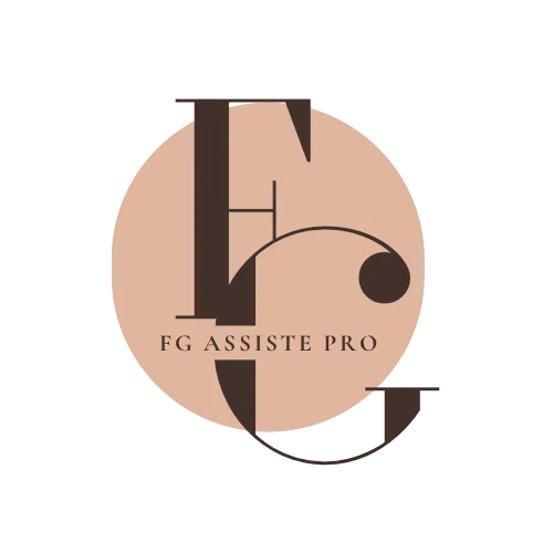 FG ASSISTE PRO