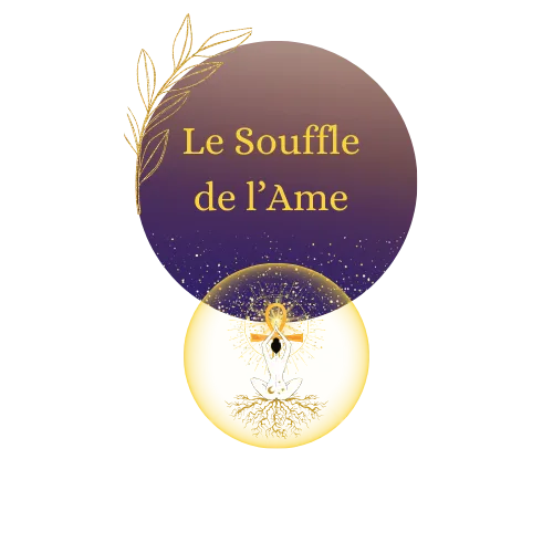 le souffle de l ame