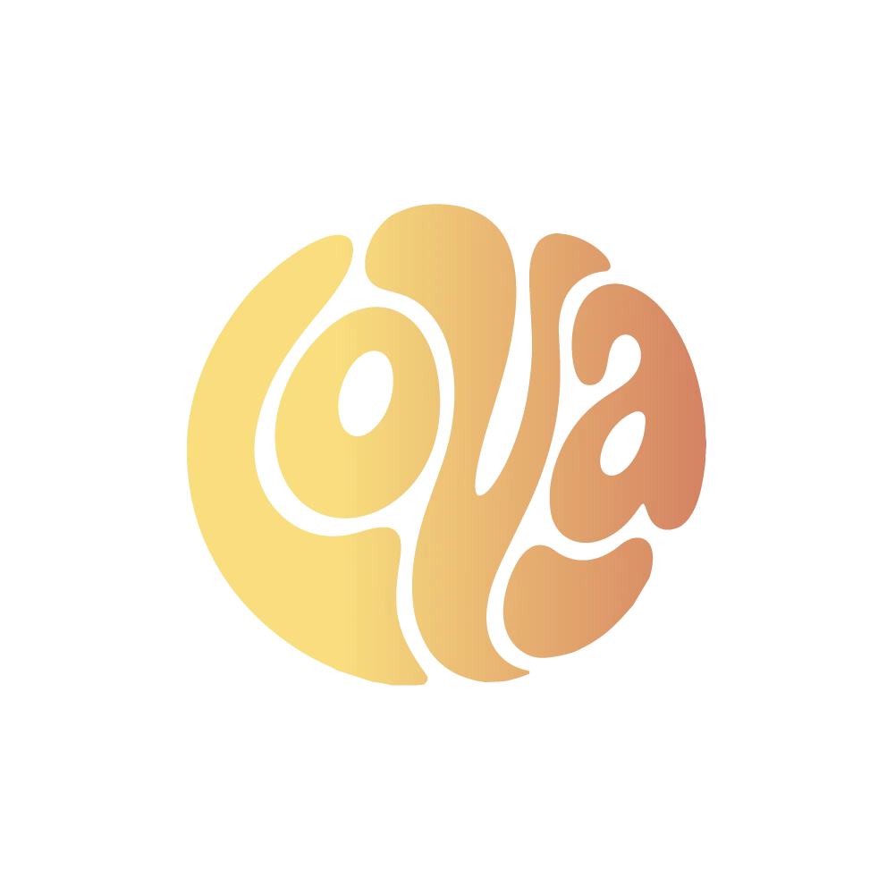 Lovasoa PAPUCHON