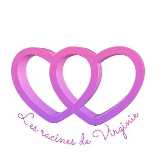 Les racines de Virginie