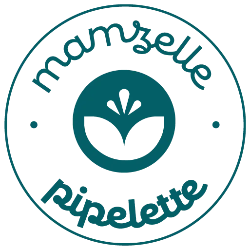 Graphiste et webbdesginer