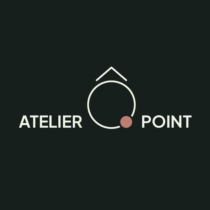 Architecte d'intérieur
