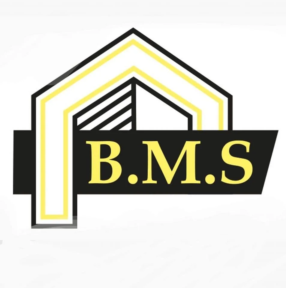 BMS 37 (implantation dans le 86 en septembre)