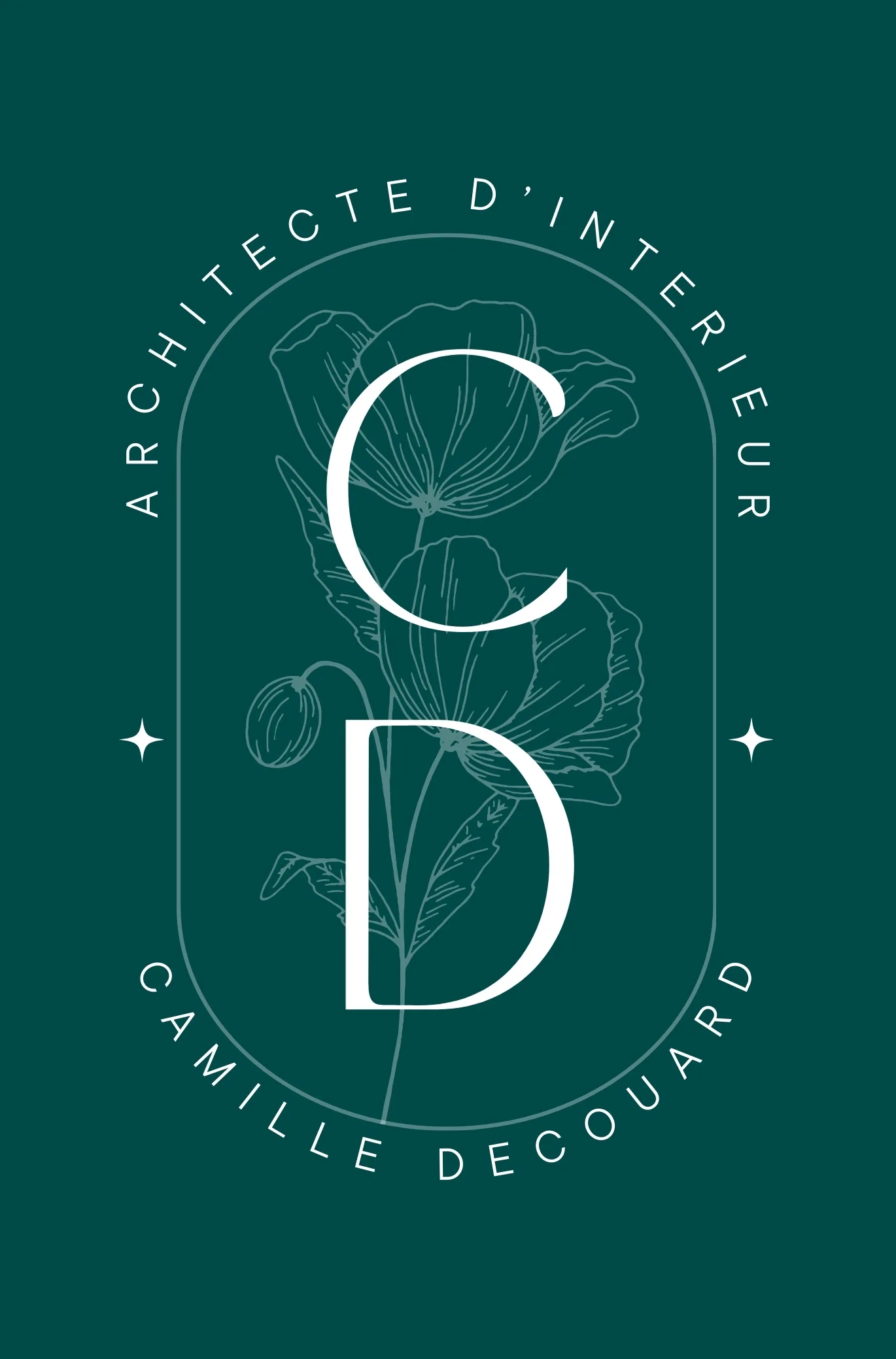 Architecte d'intérieur