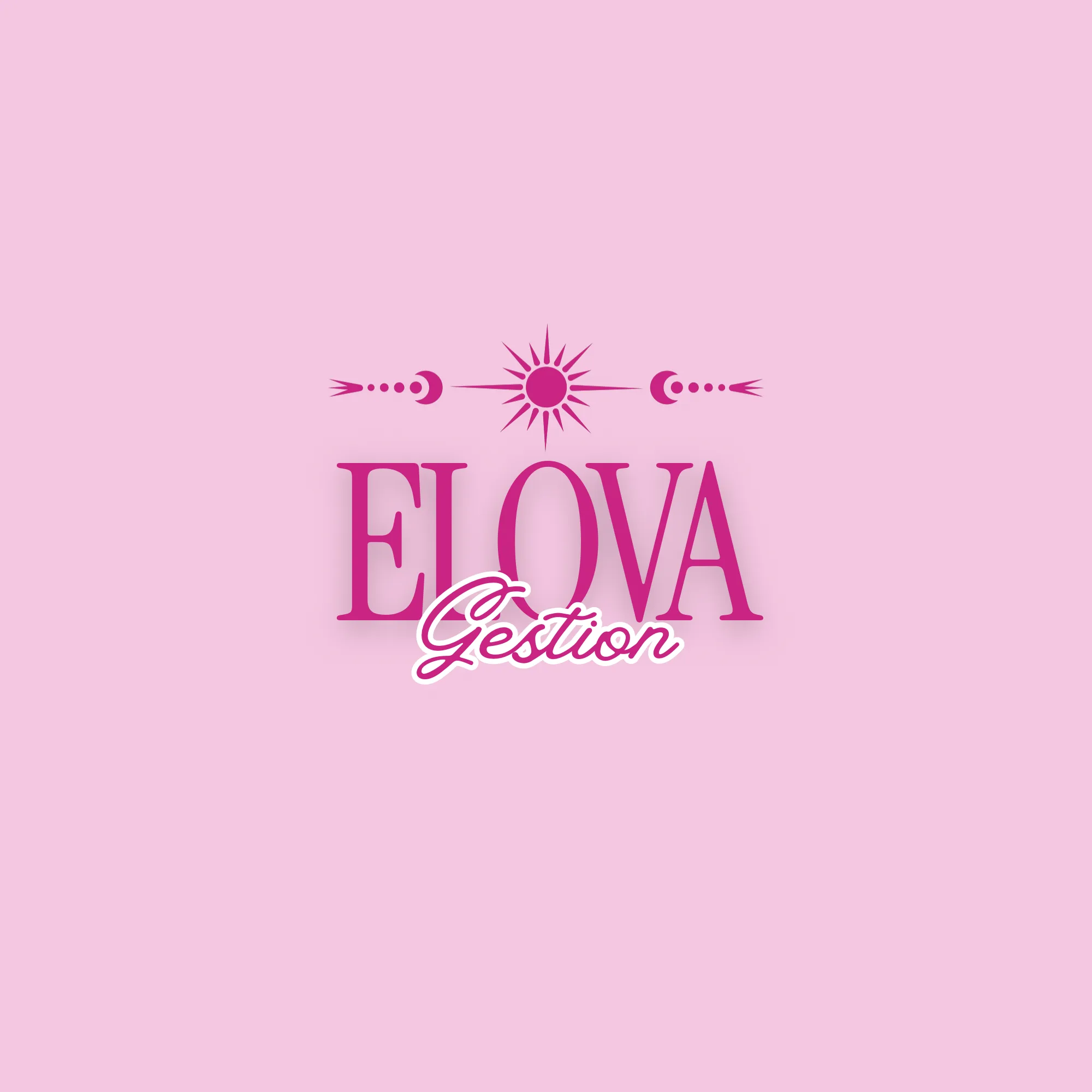 Elova Gestion