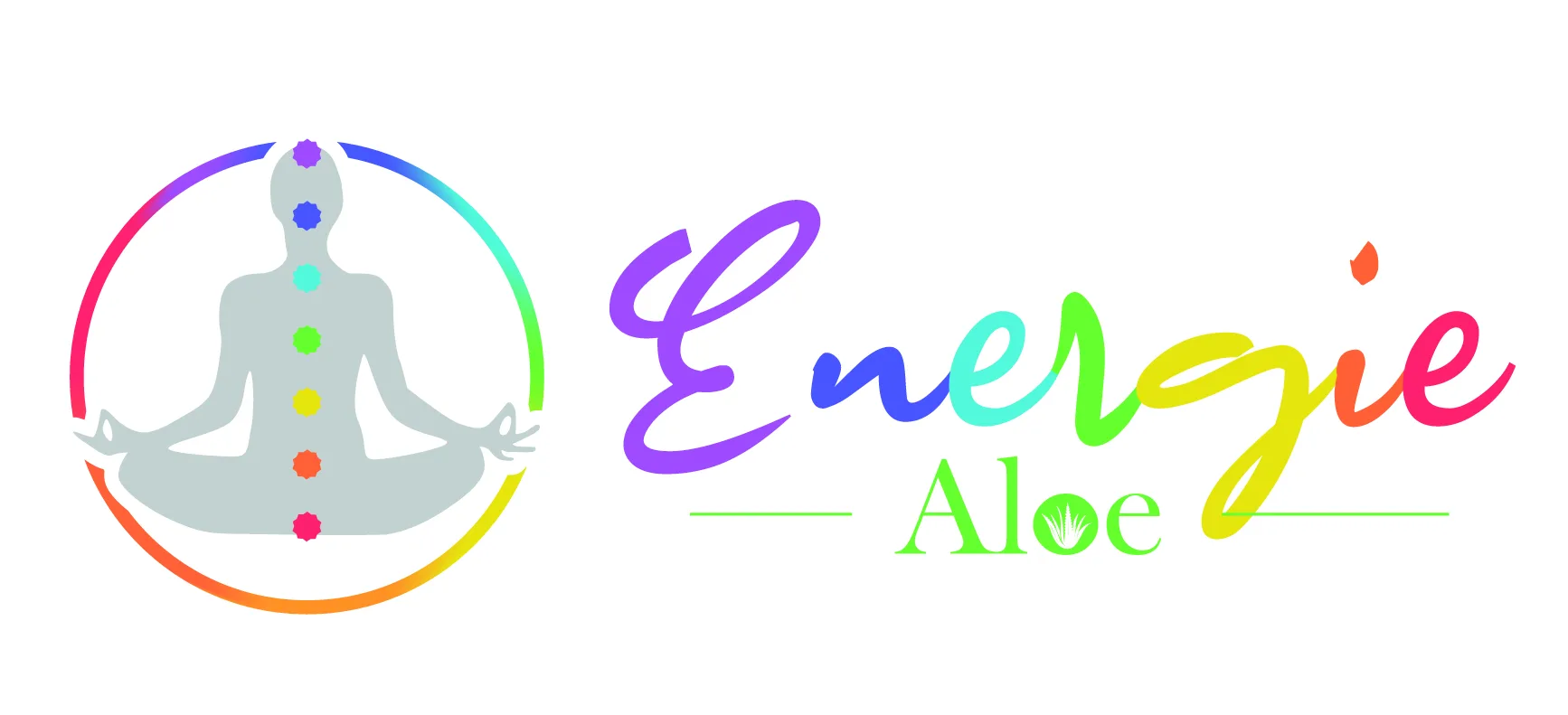 Energie Aloe