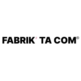 FABRIK' TA COM