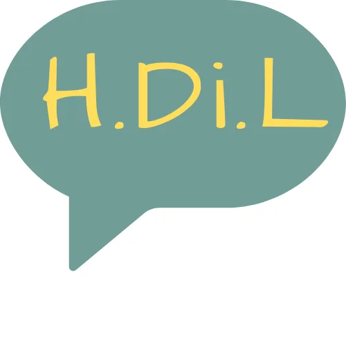 Help Digital Leaders