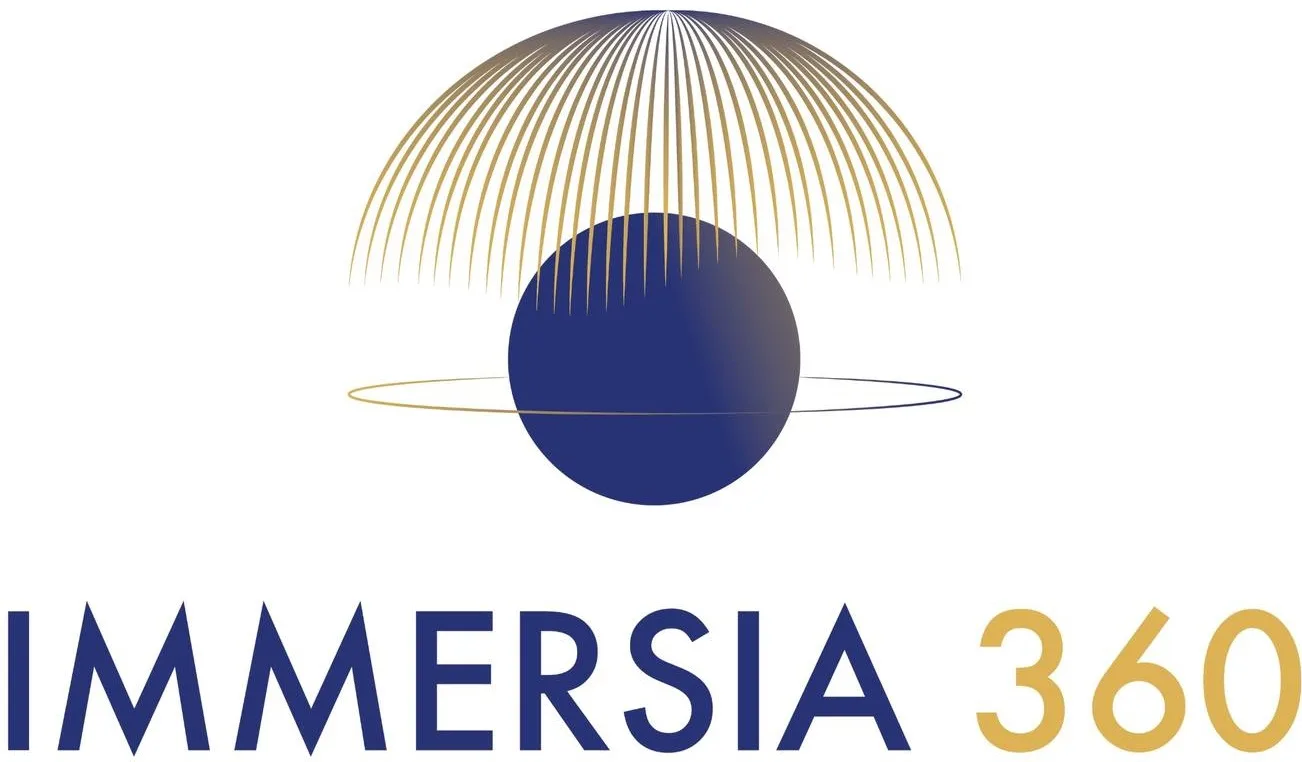 IMMERSIA 360