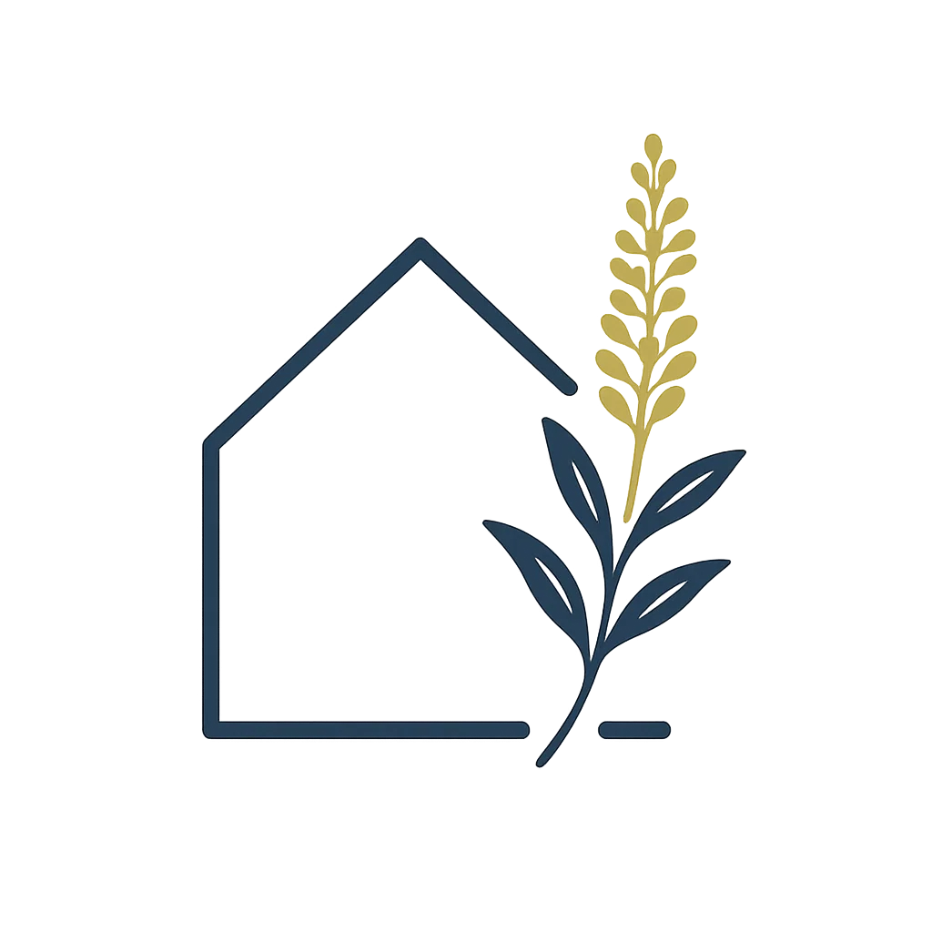 Reseda Conseil Patrimone