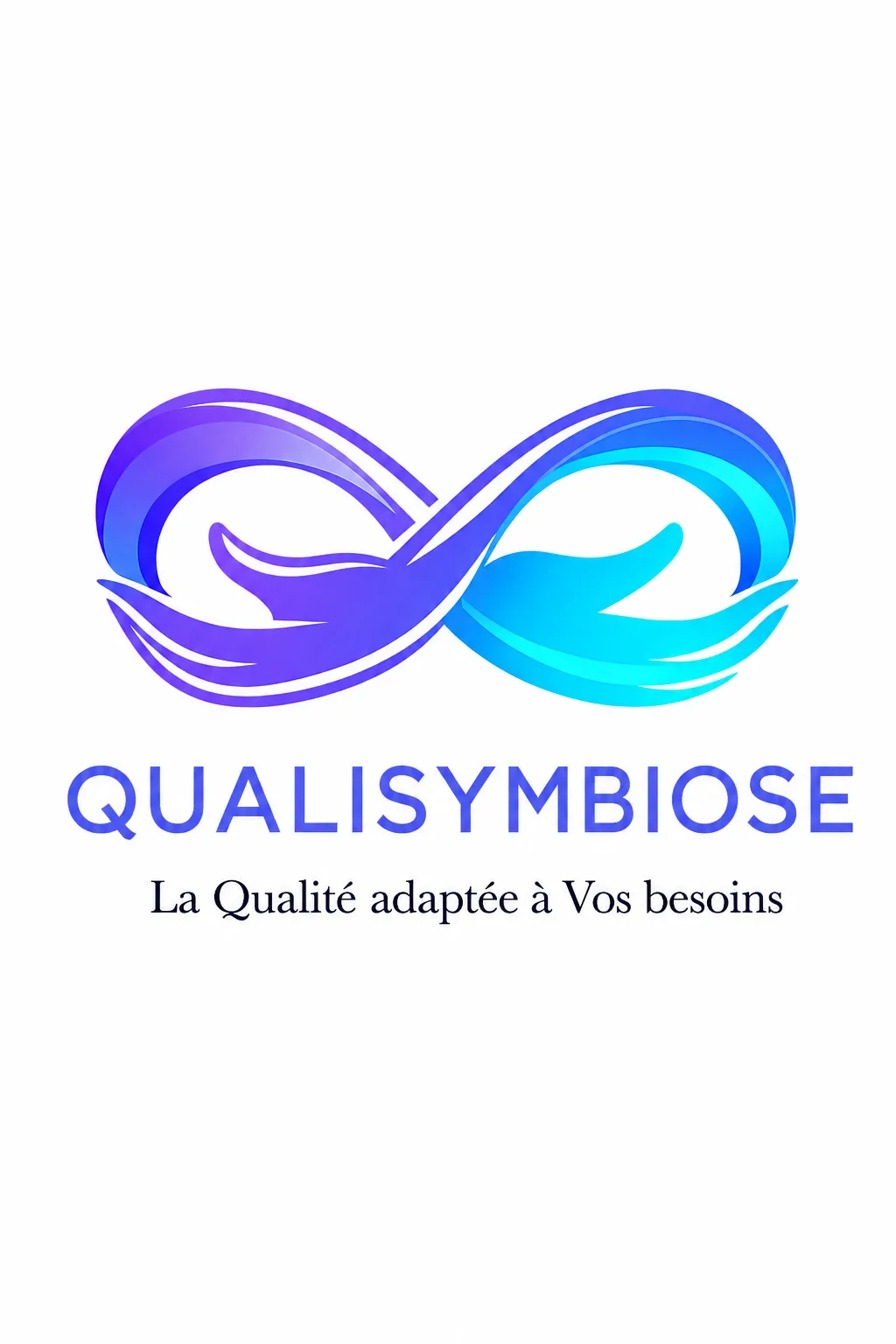 Qualisymbiose