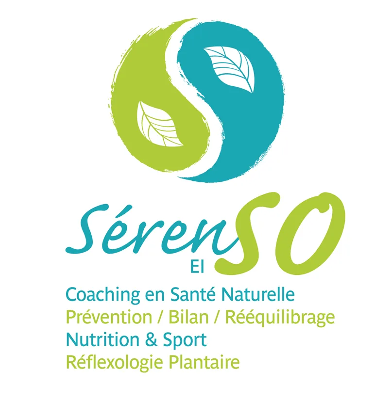 SérenSO E.i