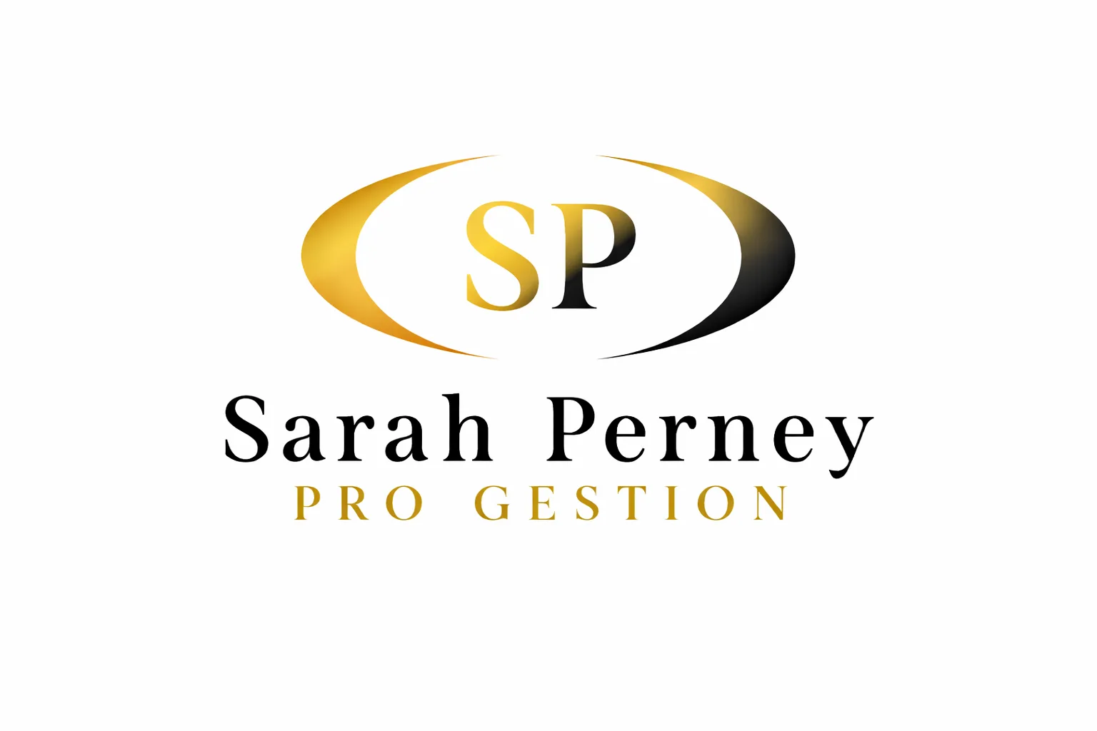 Perney Pro Gestion