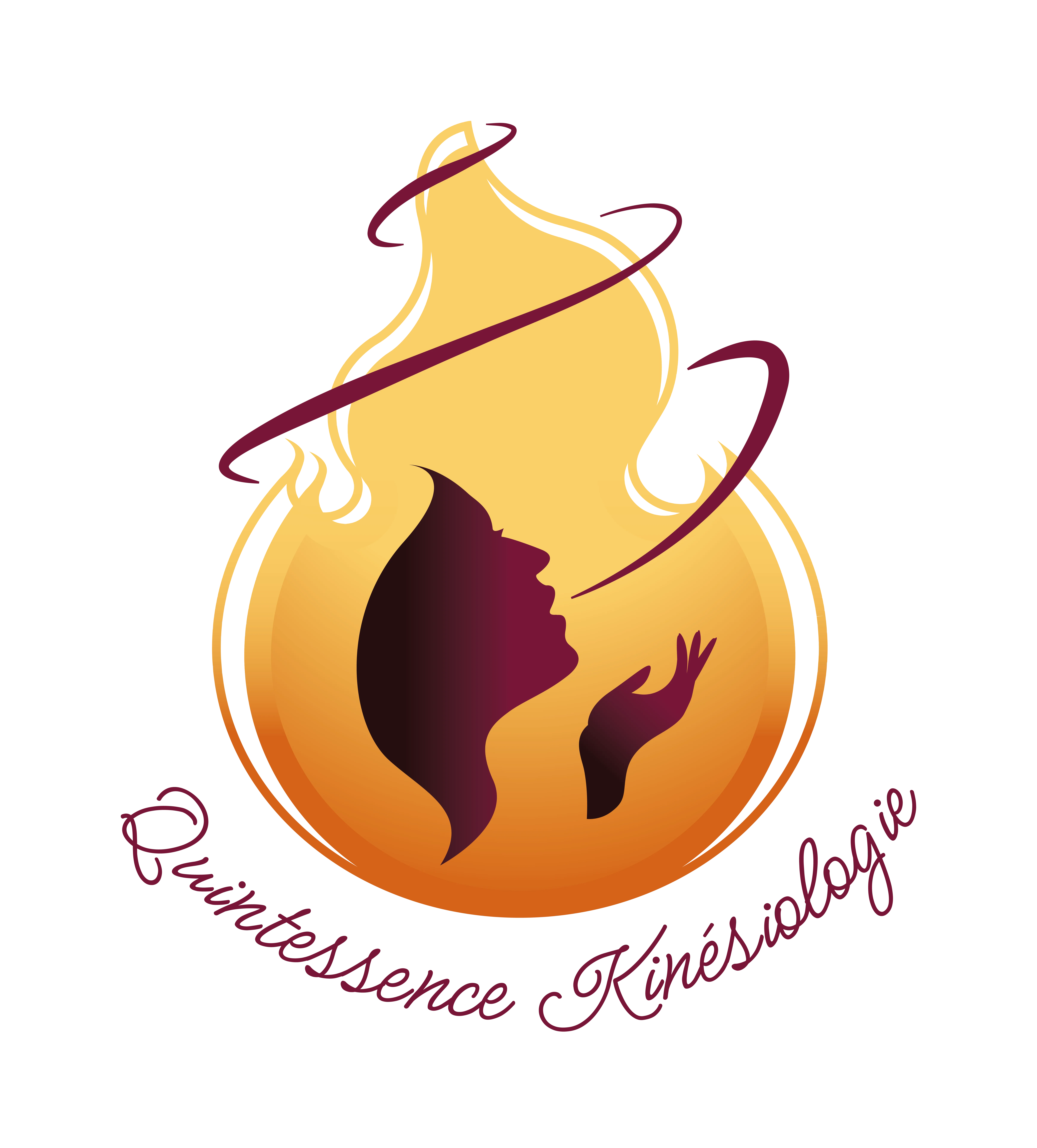 Quintessence Kinesiologie