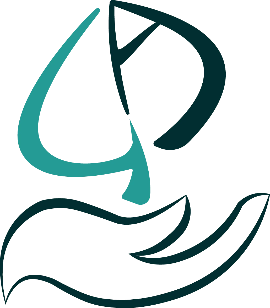 Naturopathe | Santé hormonale & accompagnement de thérapeutes