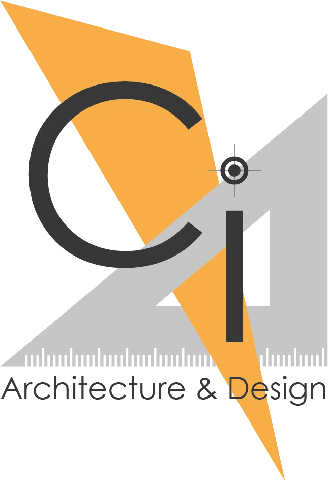 Charlene Imbert Architecture & Design