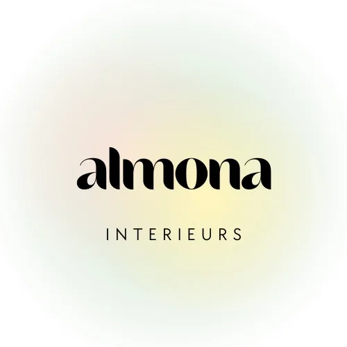 Almona Intérieurs