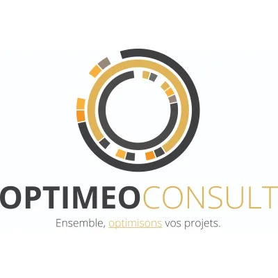 OptimeoConsult