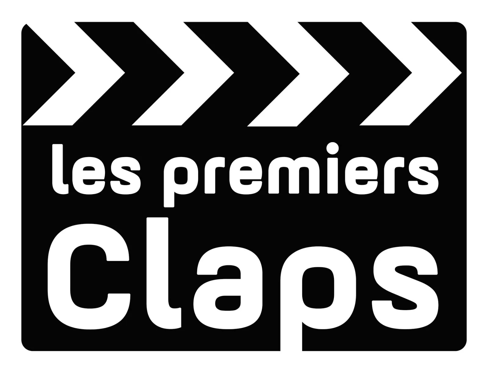 Les Premiers Claps