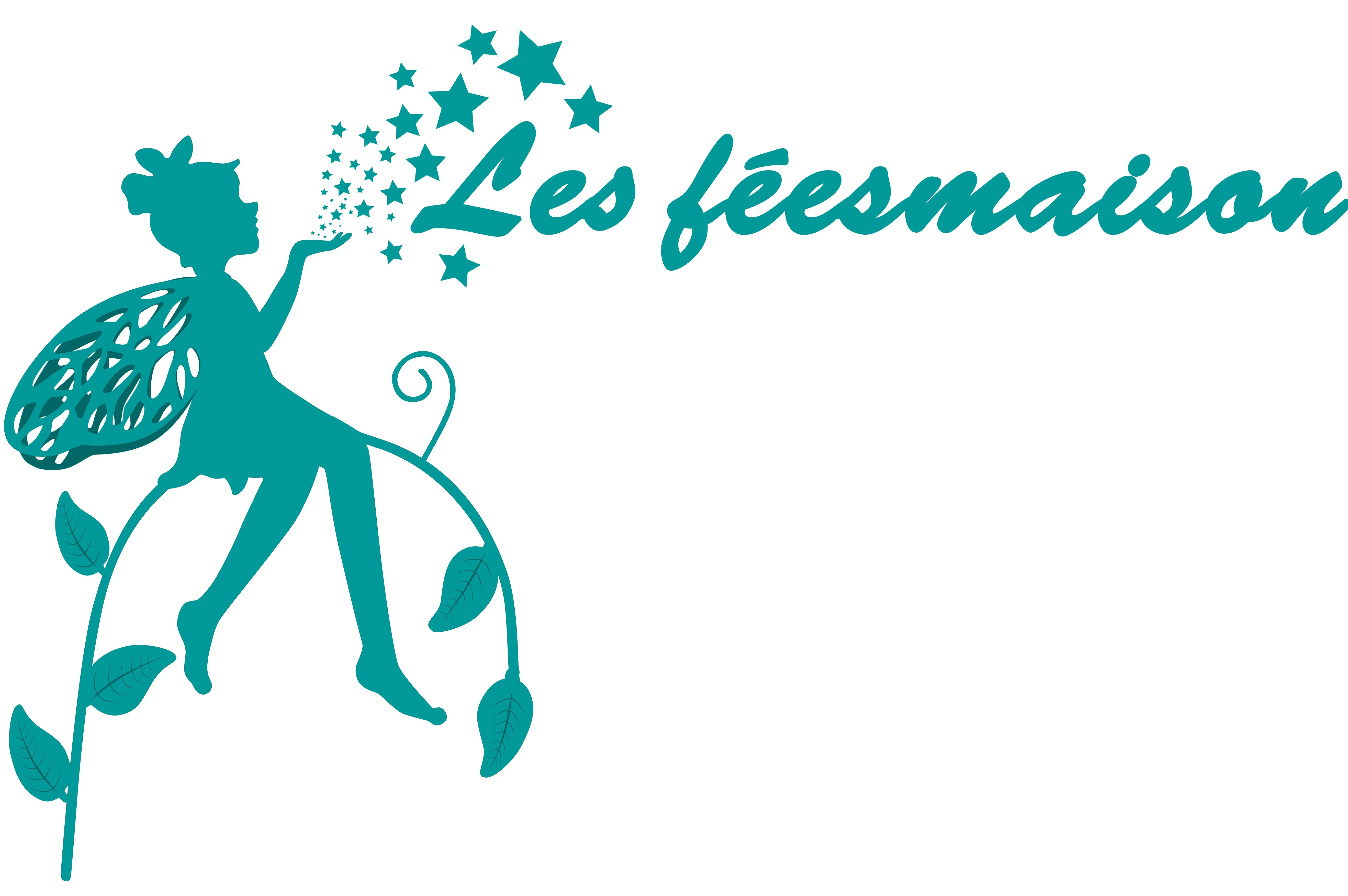 Les féesmaison transformation de plantes aromatiques et médicinales en version alimentaire et thérapeutique
