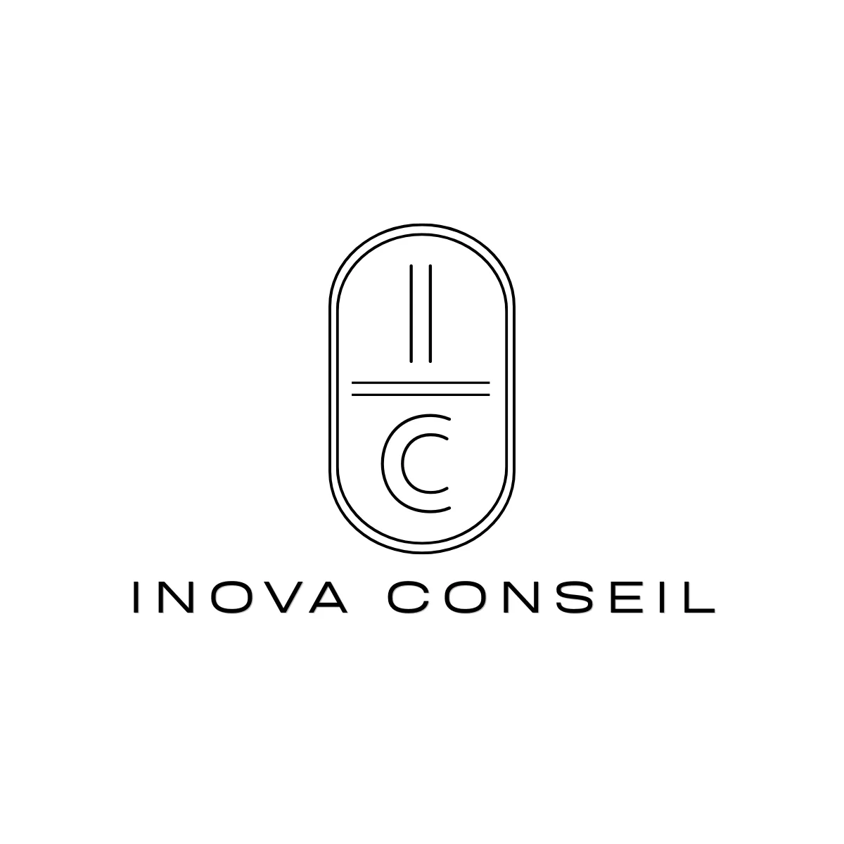 Assistante indépendante