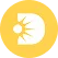 Devalia