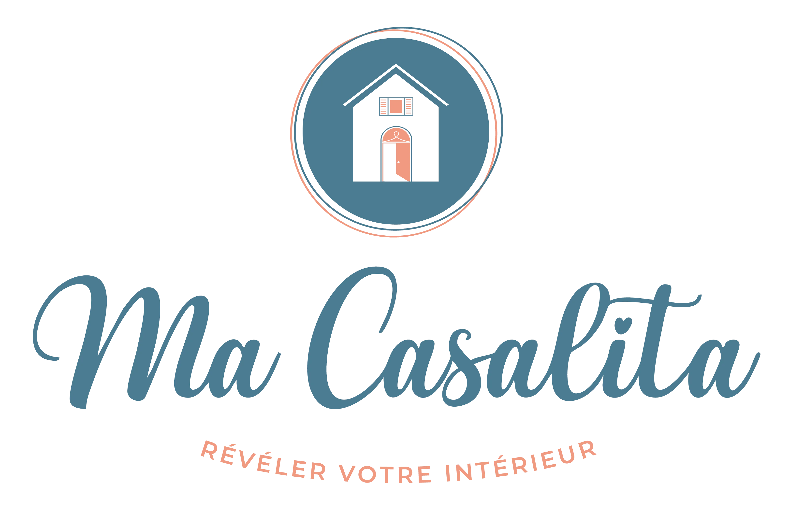 Ma Casalita