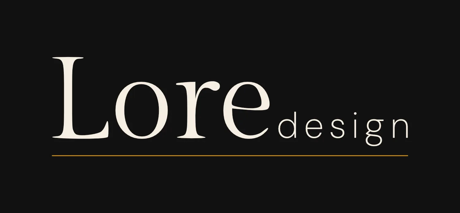 LoreDesign