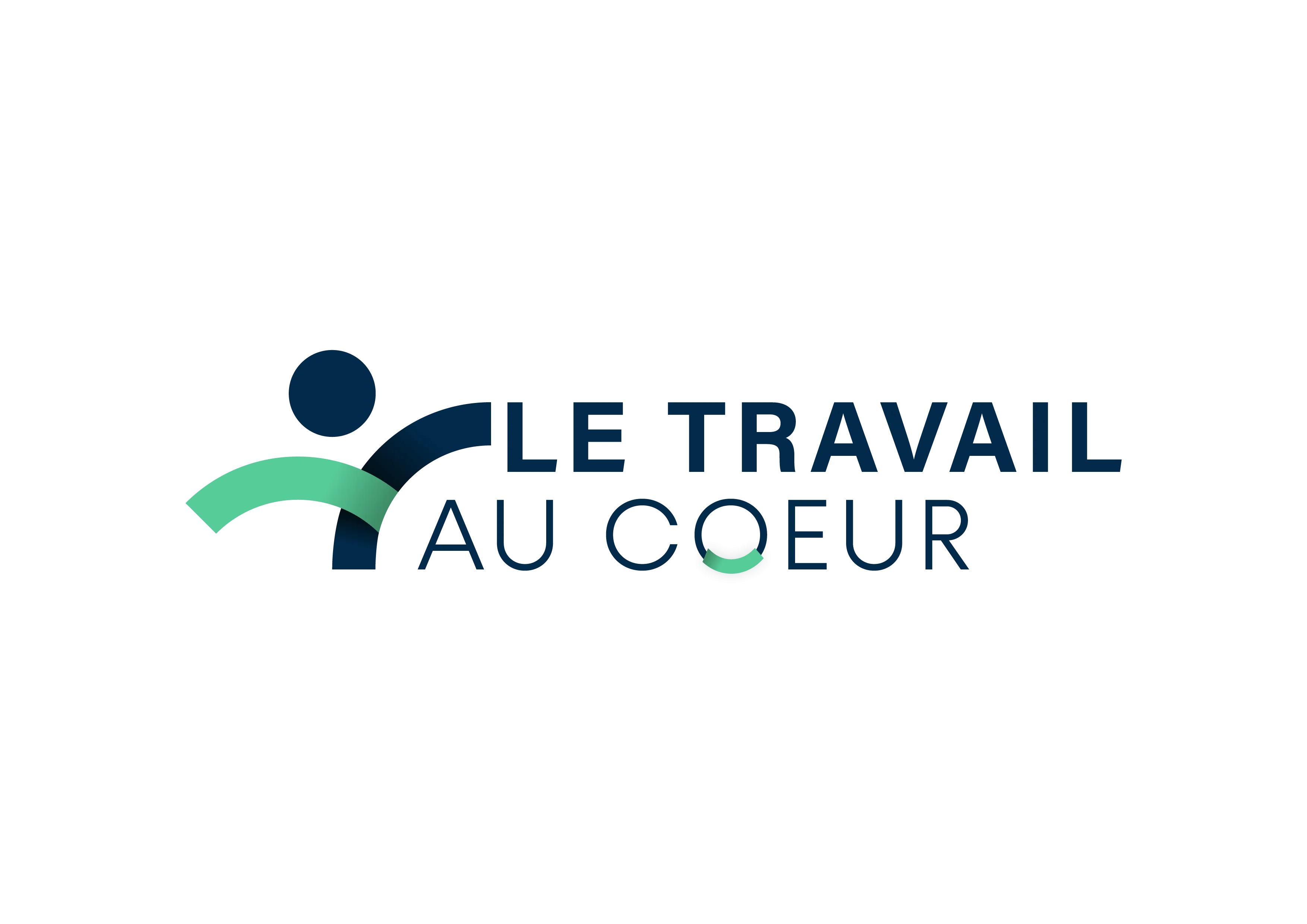 Le travail au coeur