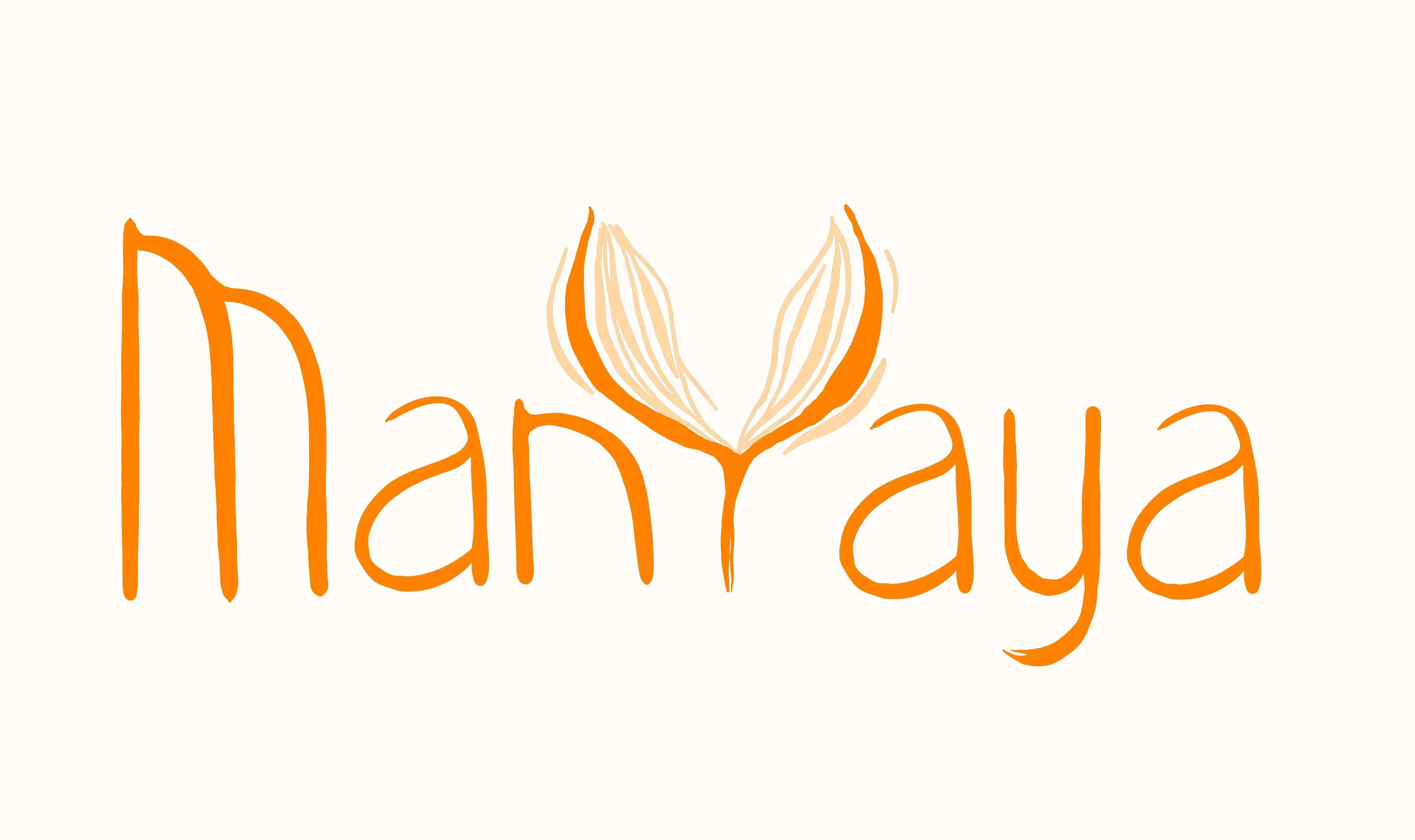 ManYaya