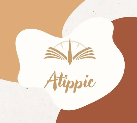 Atippic