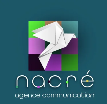 NACRÉ