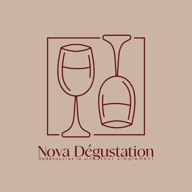 Nova Dégustation