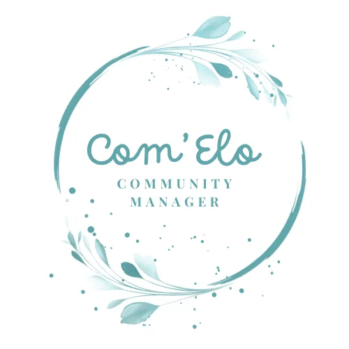 Community manager