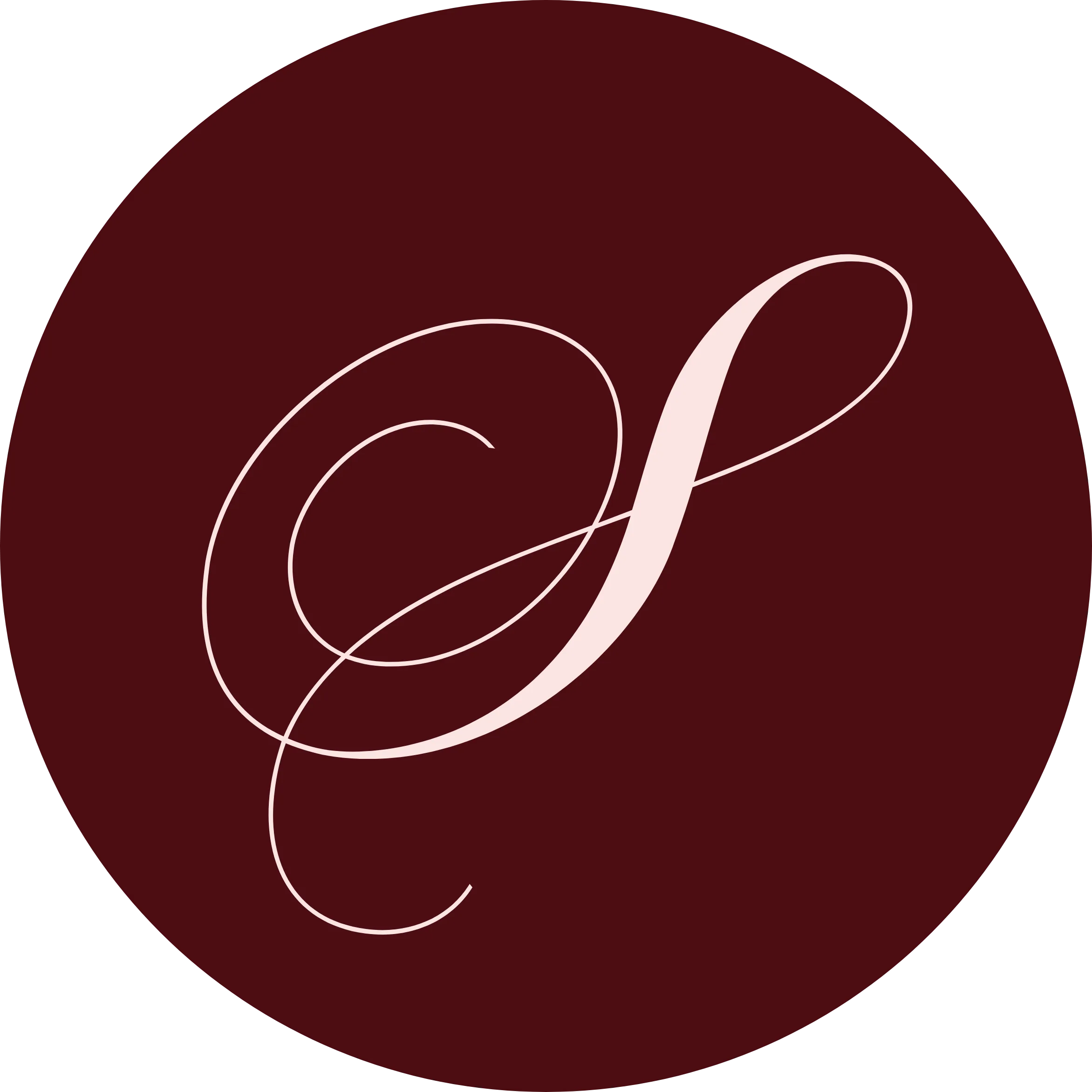 Studio Sakura