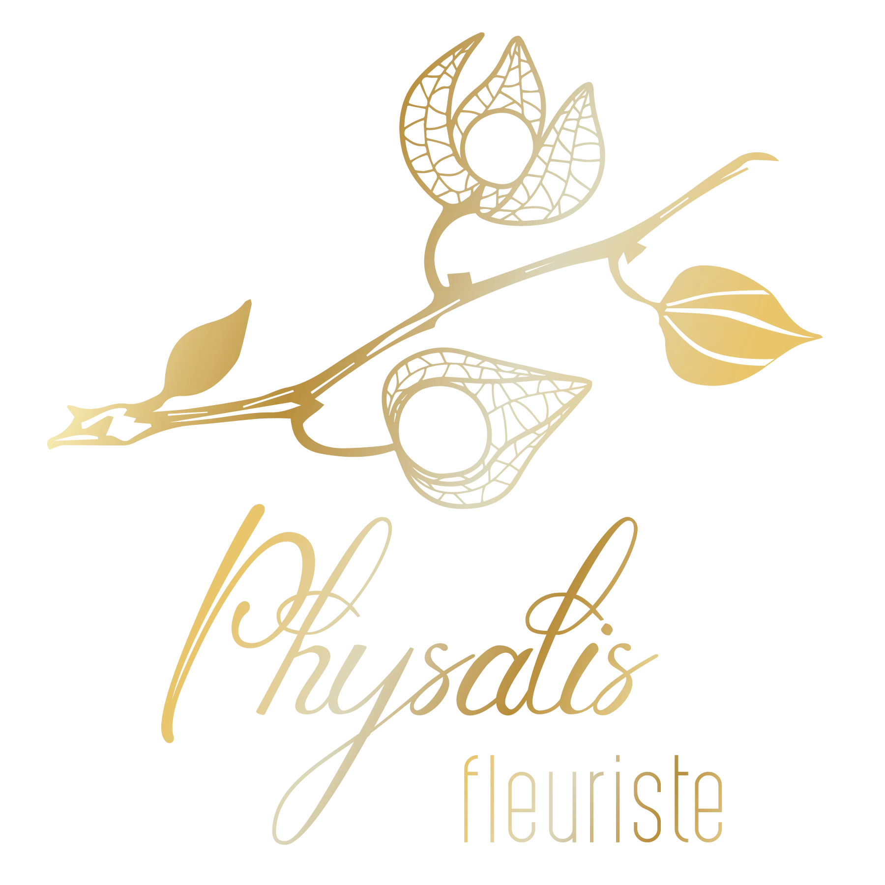 sarl les Physalis