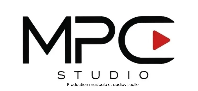 Production musicale et audiovisuelle